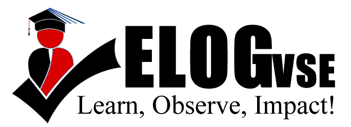 ELOG Vse Logo.fw