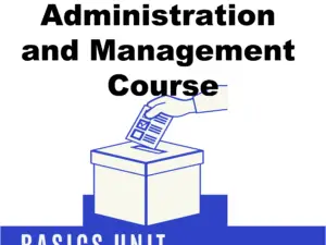 Election Administration and Management Course.fw.png