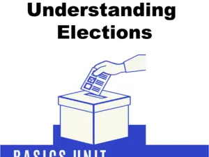 Introduction to understanding Elections.fw.png