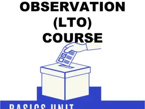 Long Term Observation Course.fw.png