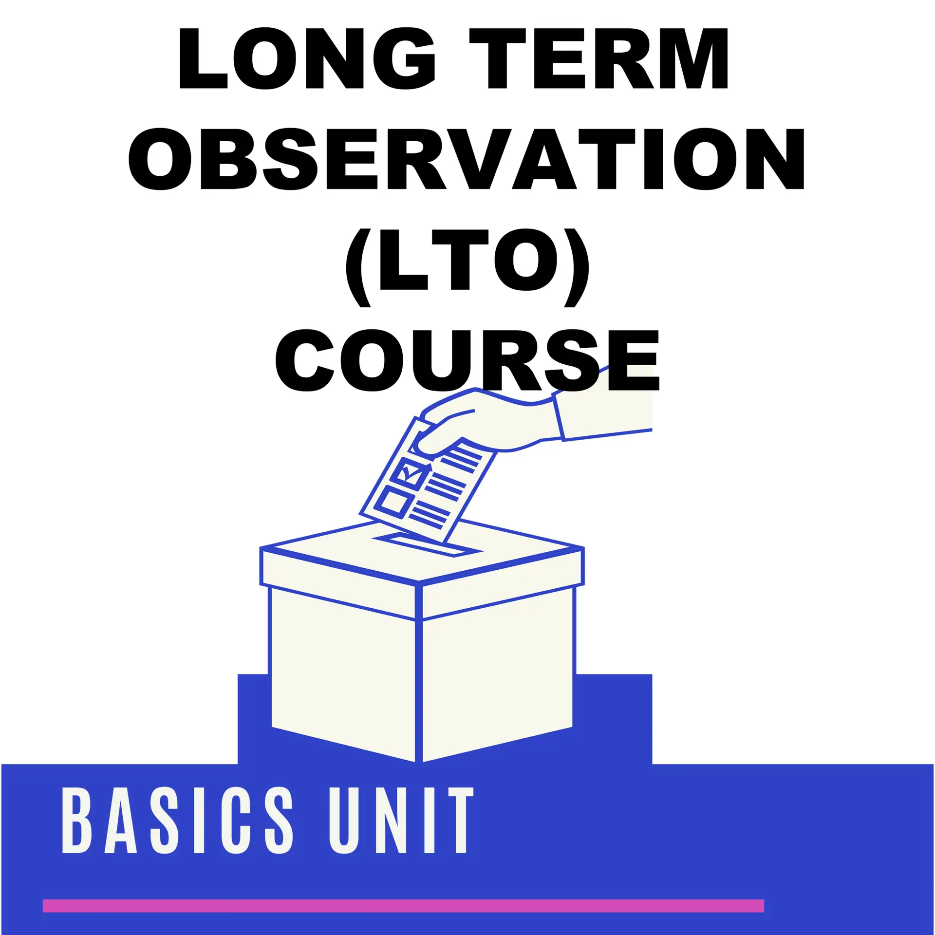 Long Term Observation Course.fw.png