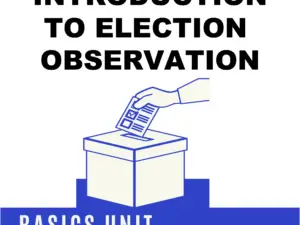 introduction to election observation.fw.png
